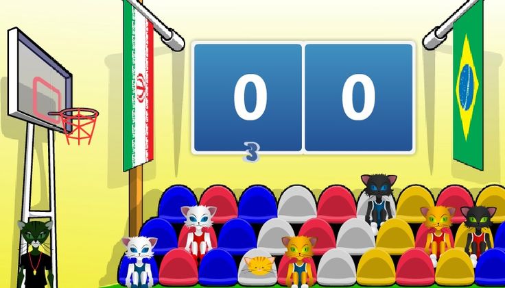 Friv Com Games Online The Best Of The Game - Sekumpulan Game Friv cm