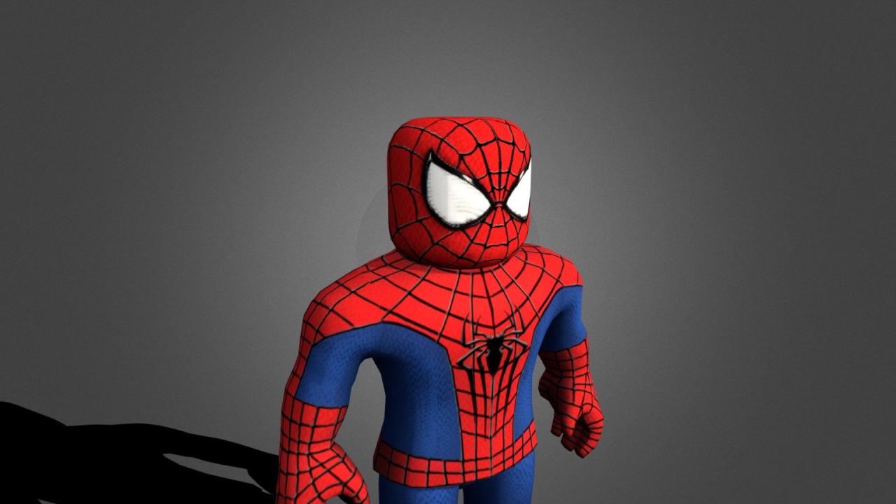 Roblox online