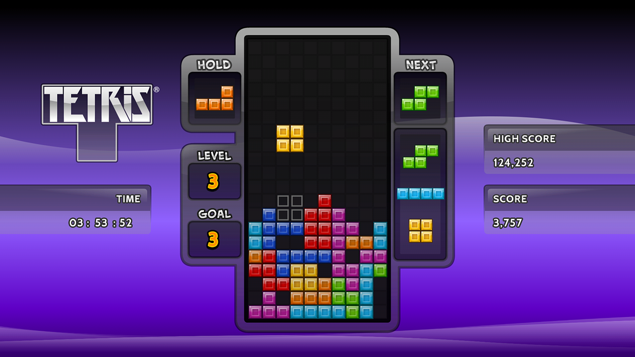 Free tetris game - ebaylasem Free tetris game - ebaylasem