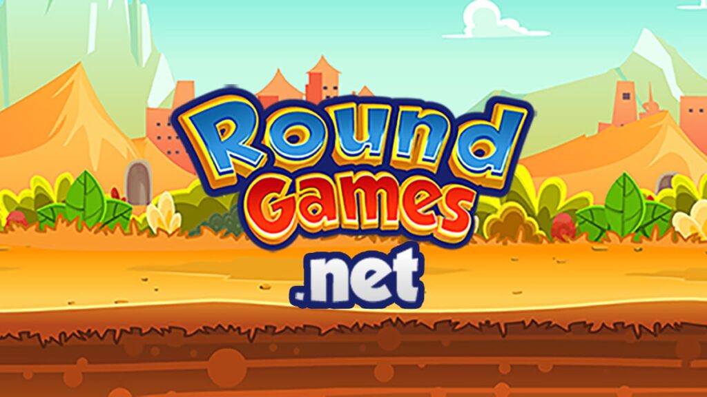 Puzzle games online
