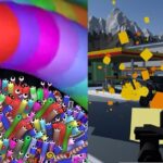 10 Best Internet Browser Games, Ranked