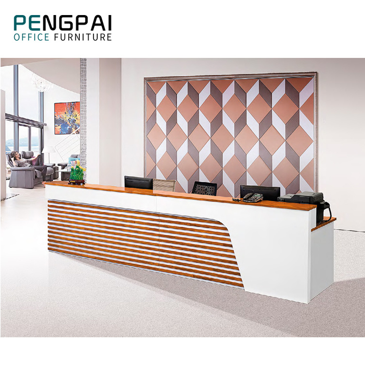 Bar counter, bar cashier, bartender's favorite bar front | Idée déco ... Bar counter, bar cashier, bartender's favorite bar front | Idée déco ...