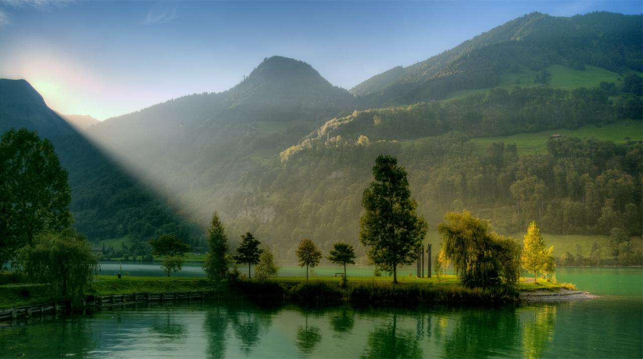 1080p HD Image Nature Free Download 1080p HD Image Nature Free Download