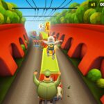 Free online games