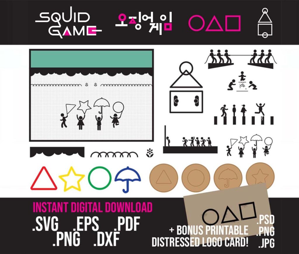 Game online web