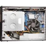 Pc g