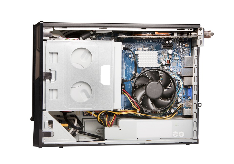 Pc g