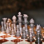 Chess online
