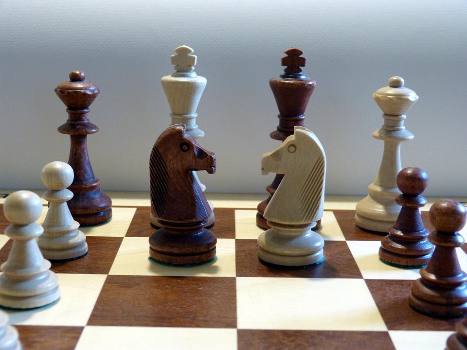 K|N Consultants | Syllabus: Strategic Leadership K|N Consultants | Syllabus: Strategic Leadership