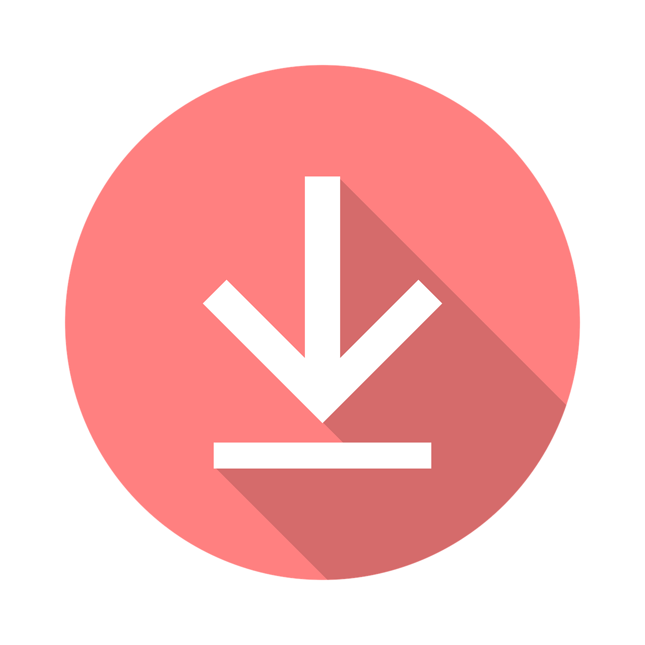 Top 5 Best Free Premium Link Generators in 2023: Quick and Safe ... Download genshin impact pc