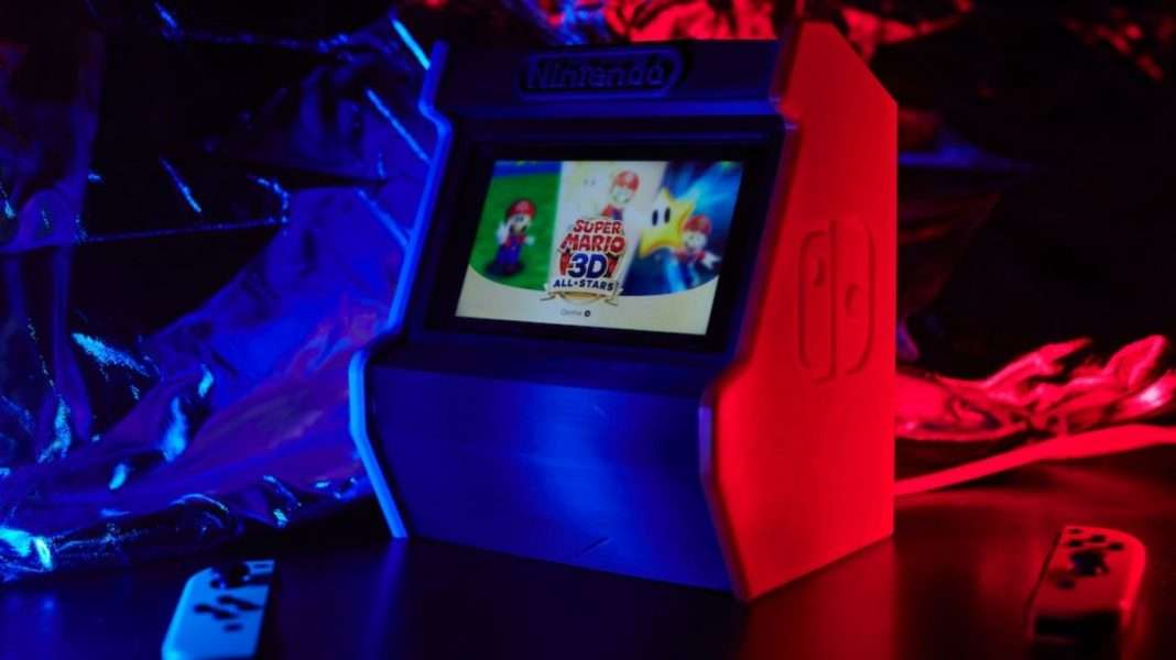 Kbh games