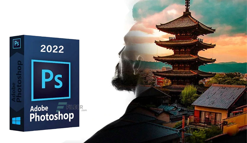 Adobe Photoshop 2025 Free Download (Latest version) - FileCR Download genshin impact pc