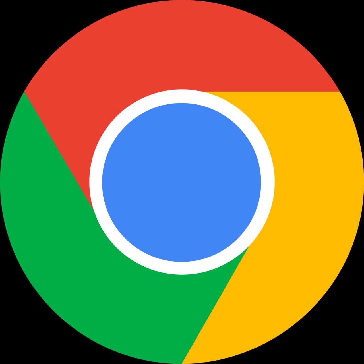 Google says it will stop linking to New Zealand news if proposed new ... Google games online