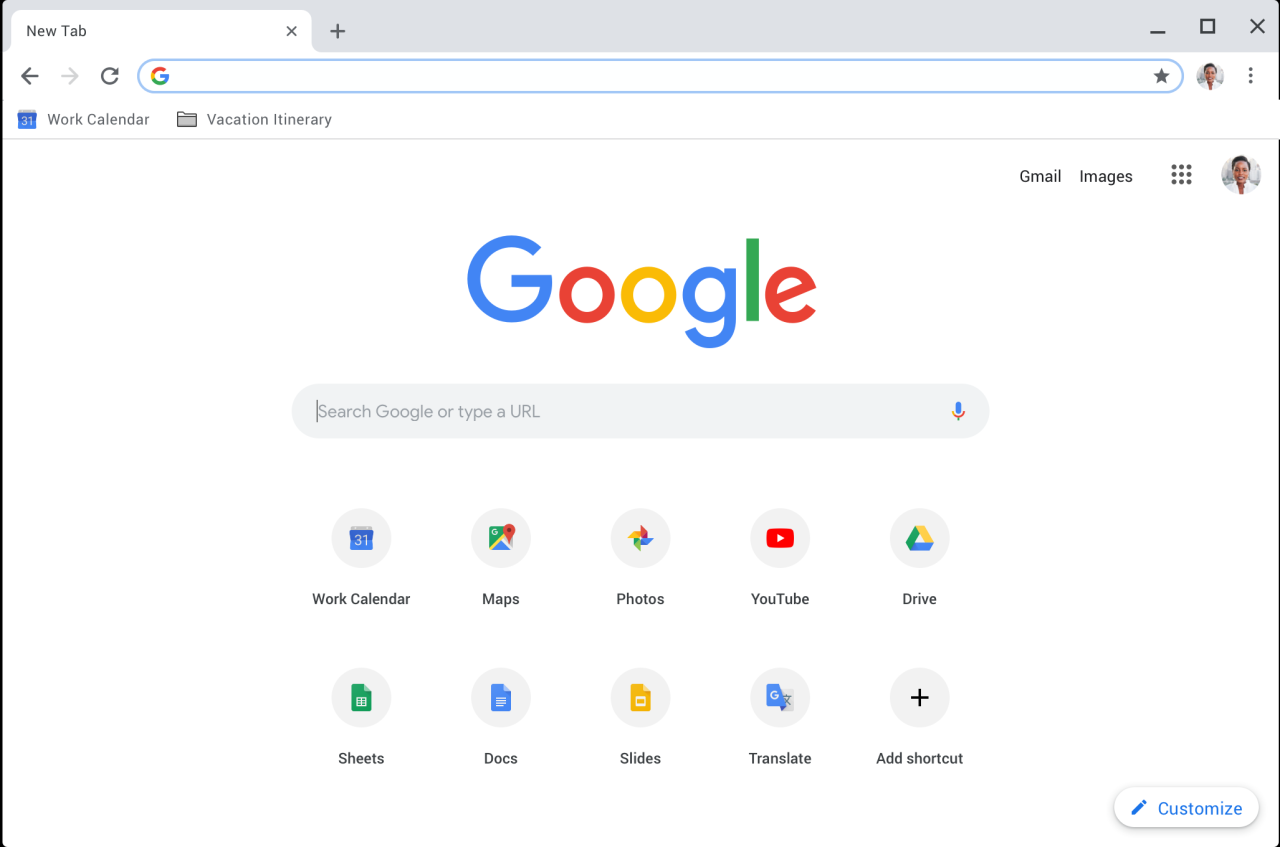 Google games online