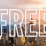 Free steam games