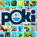Poki games free fire