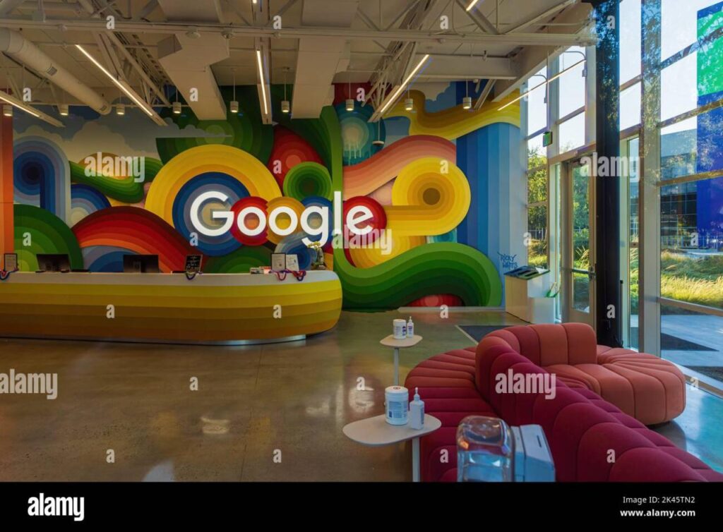 Learn More About Google's Secure and Protected Accounts - Google