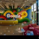 Learn More About Google's Secure and Protected Accounts - Google