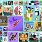 Poki games roblox