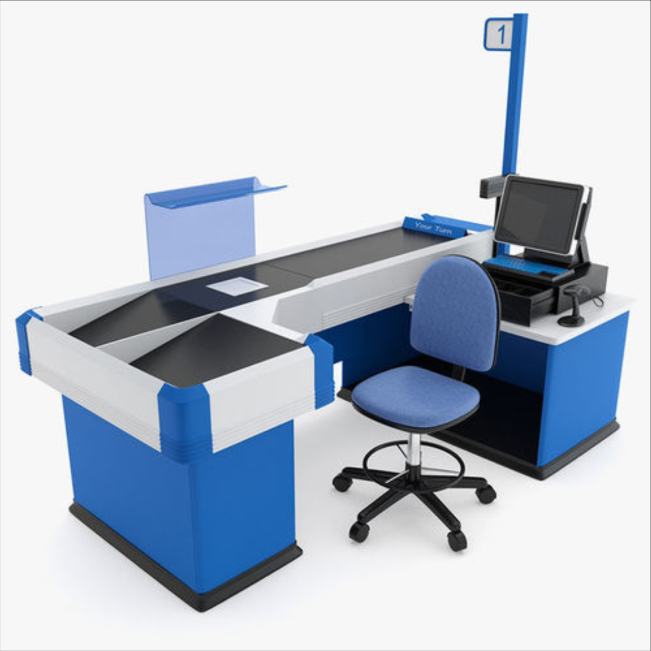 Over 20 Bar Counter Design Ideas for Your Home Counter strike online