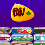 Friv 1000 Free Games To Play Really cool friv com games are awaiting ...